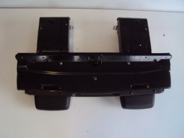 Дуги безопасности bmw serii 1 e88 кабриолет Недорого, фото thumb