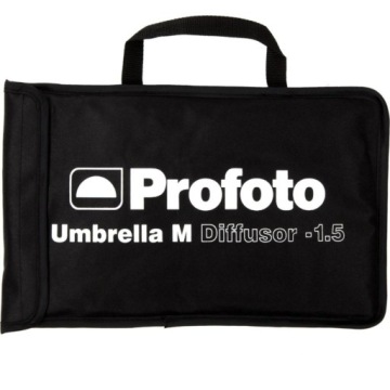 PROFOTO Рассеиватель для зонтов M