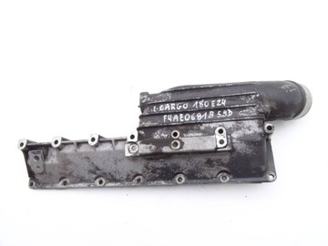 фото thumb №1, Iveco eurocargo 00-06 5.9 euro 3 коллектор всасывающий