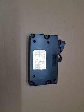 фото thumb №1, Ford ecosport модуль интерфейс e1bt-14d212-ra