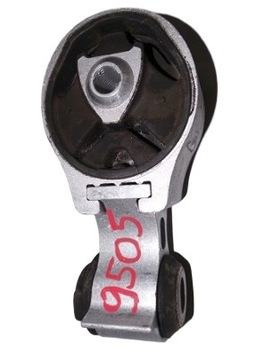 фото thumb №1, Renault espace v 5 2015r. подушка контактная группа замка зажигания коробки