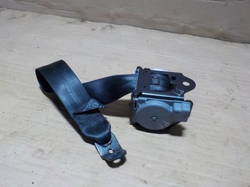 фото thumb №6, Audi a1 pas безпеки правий задня 8x0857805