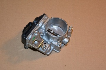 фото thumb №6, Дросельна заслінка mazda 3 2,0b 13-2018r