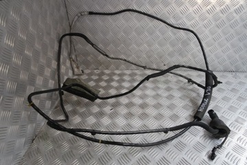 фото thumb №1, Volvo v90 s90 шланг adblue 2.0d