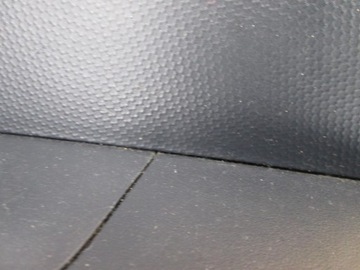 фото thumb №8, Peugeot 4007 обшивка w дверь левый правый задняя задний