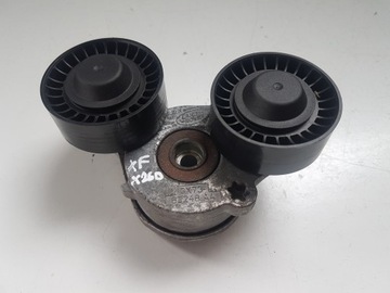 фото thumb №1, Натяжитель ремень jaguar xe xf ii x260 f-pace 2.0 d