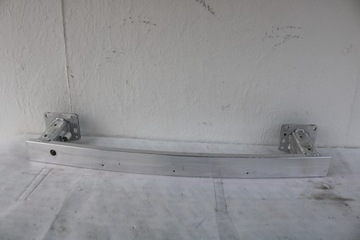 фото thumb №12, Citroen c4 picasso балка бампера задня 9675941980