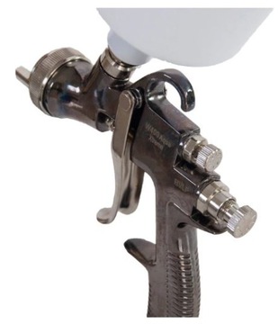 ITALKO M400 HVLP РАСПЫЛИТЕЛЬ 2.0
