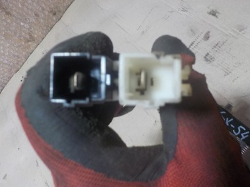 фото thumb №5, Обігрівач електричний 6g9118k463 galaxy mk 2 07