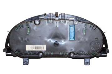 фото thumb №6, Vw passat cc b7 спидометр приборы 3c8920971x