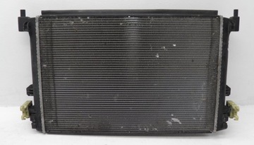 фото thumb №6, Радиаторов воды vw golf vii audi a3 8v 5q0121251fa