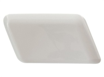 фото thumb №1, Ford mondeo mk3 заглушка омывателя фара p