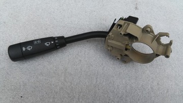 фото thumb №1, W203 sportcoupe перемикач поворотники