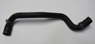 фото thumb №1, 6c0121157 vw polo 6r 6c tsi mpi шланг шланг води