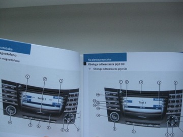 фото thumb №7, Аудіо 50 aps інструкція mercedes w211 аудіо 50 aps