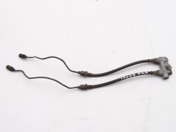 фото thumb №1, Isuzu nqr npr nkr дроти гальмівні