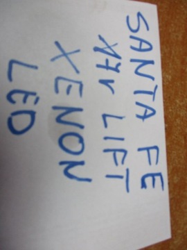 фото thumb №6, 9867789 769789