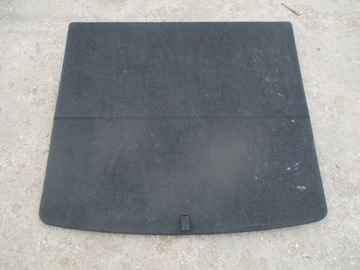 фото thumb №1, Коврик пол багажника hyundai ix35