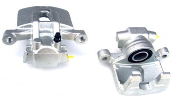 фото thumb №1, Gt-bergmann gt80-096 супорти