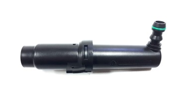 фото thumb №11, Распылитель фара левый alhambra sharan 7n0955979