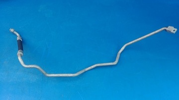 фото thumb №5, Шланг wąż трубка кондиционера alfa romeo 156