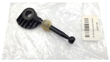 фото thumb №1, Вибірник коробки передач do renault clio ii kangoo