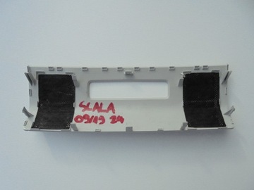 фото thumb №4, Skoda scala защита решётка 657867071c rok 2019