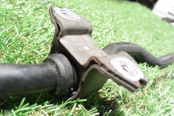 фото thumb №7, Audi tt 8j стержень стабилизатора перед