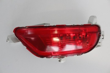 фото thumb №1, Лампа задняя задняя правая mazda cx-5 cx5