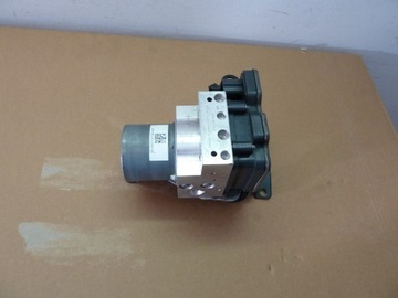 фото thumb №4, Насос abs audi a6 a7 4g0907379s радар acc !!!