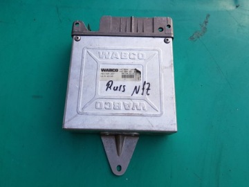 фото thumb №1, Mercedes actros модуль wabco abs 0004461214