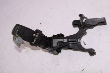 фото thumb №6, Набір стартовий бортовий комп'ютер bsi fiat fiorino 1.3mj