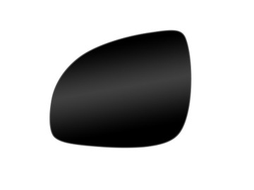 фото thumb №1, Hyundai i20 2012 скло ліва плоске