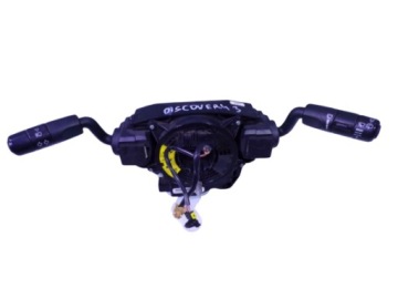 фото thumb №1, Переключатель комбинированный xpb500350 discovery iii