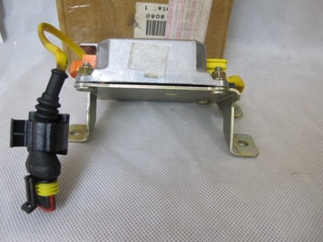 фото thumb №8, Датчик центральный замок модуль air bag ducato 1321119080