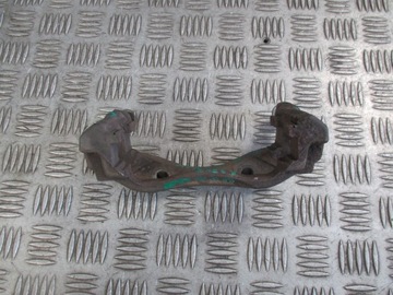 фото thumb №6, Скоба peugeot 307 рестайлинг 1.6hdi