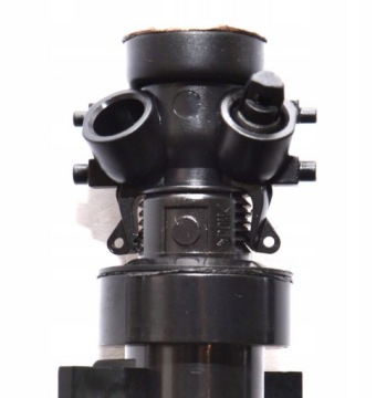 фото thumb №3, Омыватель насадка фара лампы bmw 3 f34 левый