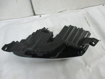 фото thumb №7, Лампа правий перед citroen ds3 crossback 19r-