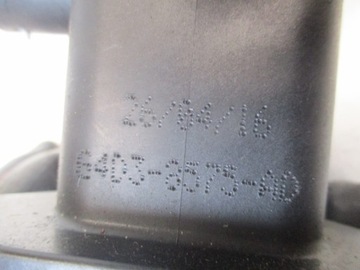 фото thumb №4, Корпус термостат g4d3-8575-ad