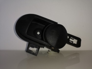 фото thumb №1, Ручка внутренняя правая jeep wrangler jk 07-11