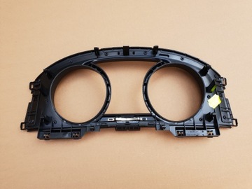 фото thumb №4, Vw golf vii рамка корпус спидометра 5g0857059