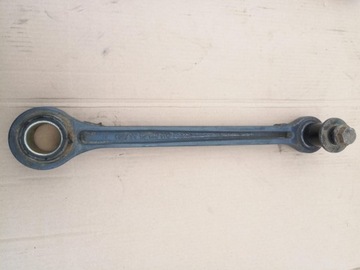 фото thumb №5, Підвіс стабілізатора mercedes atego a9433230316