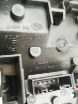 фото thumb №5, Лампи задні bmw seria 1 e87 coupe cabrio