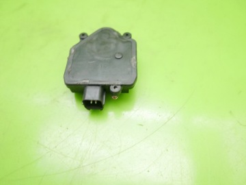 фото thumb №5, Амортизатор замка дверь зад левый kia carnival i fl