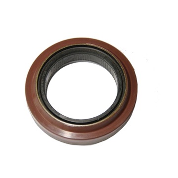 фото thumb №1, Сальник ступица задний nissan cabstar maxity 43252 ma40a