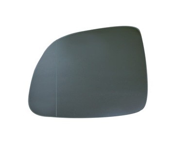 фото thumb №1, Chevrolet captiva стекло левая асферическое