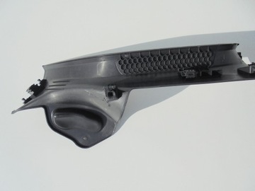 фото thumb №10, Vw t-roc планка накладка порога порогова права 2ga853372a