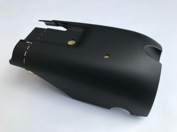 фото thumb №6, Захист колонки керма 8k0953516b 8k0953515a audi a4 b8 8k