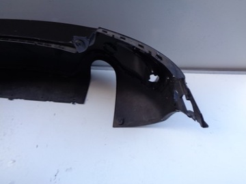 фото thumb №7, Бампер задній mini countryman r60 10- nr 19887