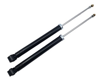 фото thumb №7, Sachs amortyzator_tył 556268